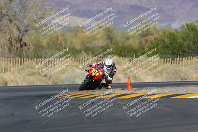 media/Nov-06-2022-SoCal Trackdays (Sun) [[208d2ccc26]]/Turns 2 and 1 Exit (120pm)/